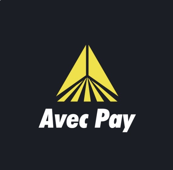 Avec Pay